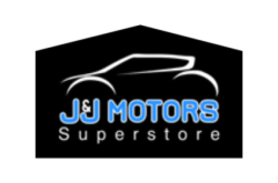 J and J Motor Group Superstore